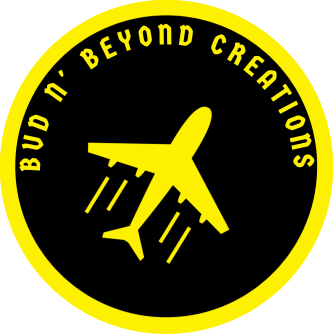 BUD N' BEYOND CREATIONS